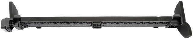 Dorman - OE Solutions Ensamble de Obturador de Radiador P/N:601-332 Fits: Subaru Legacy 17-15, Subaru Outback 17-15 - Image 3