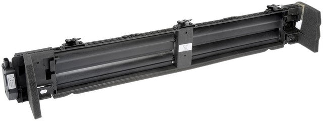 Dorman - OE Solutions Ensamble de Obturador de Radiador P/N:601-332 Fits: Subaru Legacy 17-15, Subaru Outback 17-15 - Image 1
