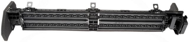 Dorman - OE Solutions Ensamble de Obturador de Radiador P/N:601-333 Fits: Subaru Legacy 19-18, Subaru Outback 19-18 - Image 2