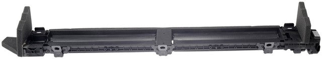 Dorman - OE Solutions Ensamble de Obturador de Radiador P/N:601-333 Fits: Subaru Legacy 19-18, Subaru Outback 19-18 - Image 6
