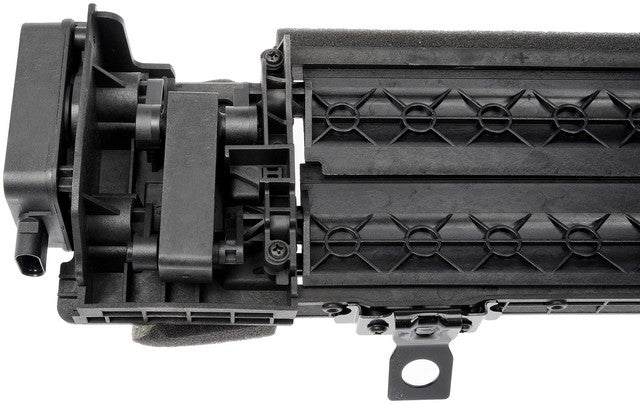 Dorman - OE Solutions Ensamble de Obturador de Radiador P/N:601-333 Fits: Subaru Legacy 19-18, Subaru Outback 19-18 - Image 5