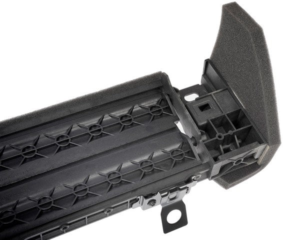 Dorman - OE Solutions Ensamble de Obturador de Radiador P/N:601-333 Fits: Subaru Legacy 19-18, Subaru Outback 19-18 - Image 4