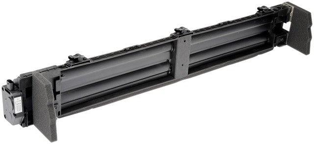 Dorman - OE Solutions Ensamble de Obturador de Radiador P/N:601-333 Fits: Subaru Legacy 19-18, Subaru Outback 19-18 - Image 1