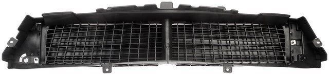 Dorman - OE Solutions Ensamble de Obturador de Radiador P/N:601-334 Fits: Buick Regal 17-16, Chevrolet Impala 19-14 - Image 2