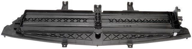 Dorman - OE Solutions Ensamble de Obturador de Radiador P/N:601-334 Fits: Buick Regal 17-16, Chevrolet Impala 19-14 - Image 5