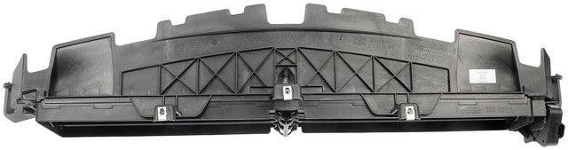 Dorman - OE Solutions Ensamble de Obturador de Radiador P/N:601-334 Fits: Buick Regal 17-16, Chevrolet Impala 19-14 - Image 4