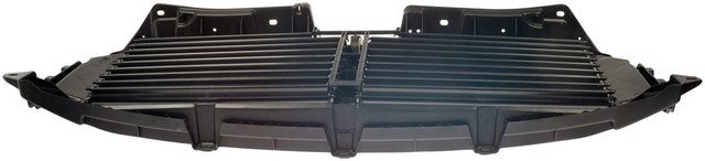 Dorman - OE Solutions Ensamble de Obturador de Radiador P/N:601-336 Fits: Ford F-150 17-15, Ford Lobo 17-15 - Image 2