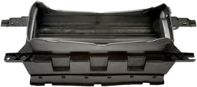 Dorman - OE Solutions Ensamble de Obturador de Radiador P/N:601-337 Fits: Ford F-150 17-15, Ford Lobo 17-15 - Image 4