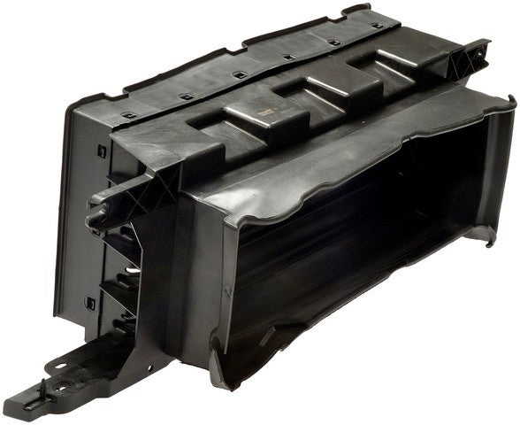 Dorman - OE Solutions Ensamble de Obturador de Radiador P/N:601-337 Fits: Ford F-150 17-15, Ford Lobo 17-15 - Image 3