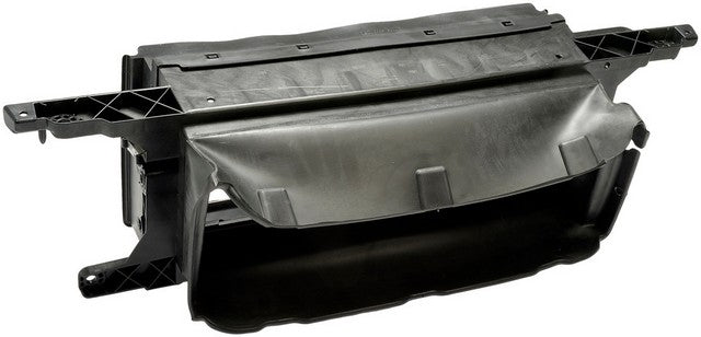 Dorman - OE Solutions Ensamble de Obturador de Radiador P/N:601-337 Fits: Ford F-150 17-15, Ford Lobo 17-15 - Image 2