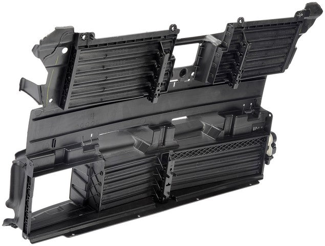 Dorman - OE Solutions Ensamble de Obturador de Radiador P/N:601-338 Fits: Lincoln Mkz 14-13 - Image 6