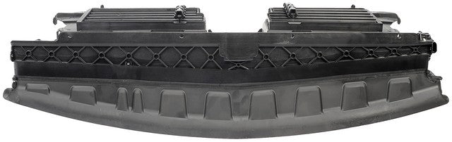 Dorman - OE Solutions Ensamble de Obturador de Radiador P/N:601-338 Fits: Lincoln Mkz 14-13 - Image 5
