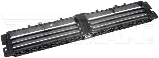 Dorman - OE Solutions Ensamble de Obturador de Radiador P/N:601-346 Fits: Buick Envision 20-16 - Image 3