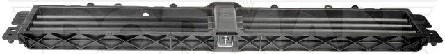 Dorman - OE Solutions Ensamble de Obturador de Radiador P/N:601-346 Fits: Buick Envision 20-16 - Image 2