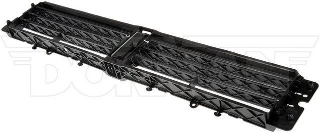 Dorman - OE Solutions Ensamble de Obturador de Radiador P/N:601-346 Fits: Buick Envision 20-16 - Image 1