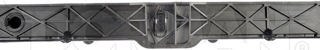 Dorman - OE Solutions Ensamble de Obturador de Radiador P/N:601-346 Fits: Buick Envision 20-16 - Image 4