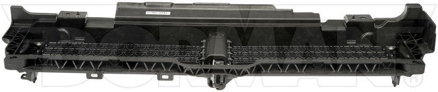 Dorman - OE Solutions Ensamble de Obturador de Radiador P/N:601-353 Fits: Honda Accord 21-18 - Image 2