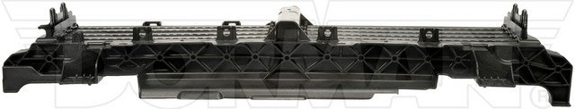 Dorman - OE Solutions Ensamble de Obturador de Radiador P/N:601-353 Fits: Honda Accord 21-18 - Image 4