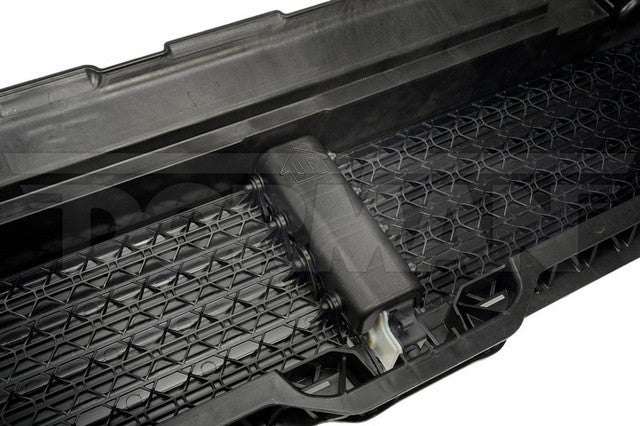 Dorman - OE Solutions Ensamble de Obturador de Radiador P/N:601-353 Fits: Honda Accord 21-18 - Image 3