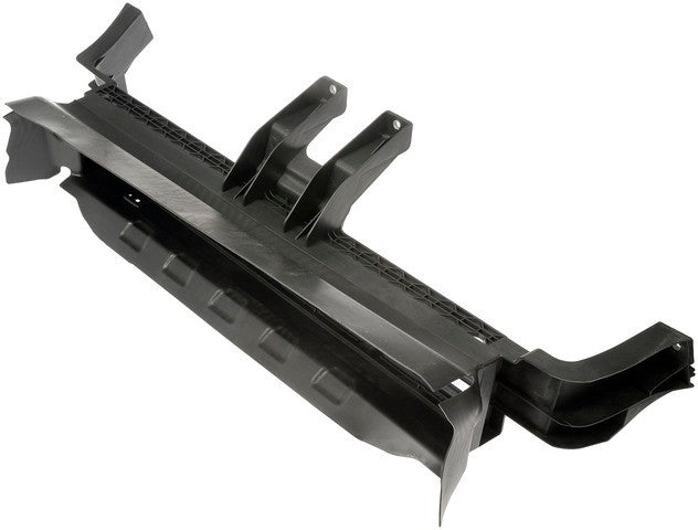 Dorman - OE Solutions Ensamble de Obturador de Radiador P/N:601-356 Fits: Nissan Rogue 20-16 - Image 3