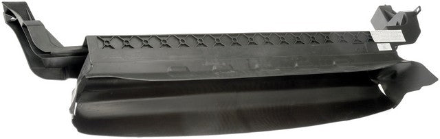 Dorman - OE Solutions Ensamble de Obturador de Radiador P/N:601-356 Fits: Nissan Rogue 20-16 - Image 4