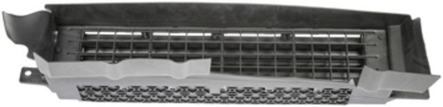 Dorman - OE Solutions Ensamble de Obturador de Radiador P/N:601-357 Fits: Nissan Versa Note 18-17 - Image 4