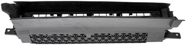 Dorman - OE Solutions Ensamble de Obturador de Radiador P/N:601-358 Fits: Nissan Versa Note 16-14 - Image 5