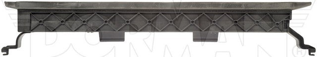 Dorman - OE Solutions Ensamble de Obturador de Radiador P/N:601-359 Fits: Nissan Altima 20-19 - Image 3