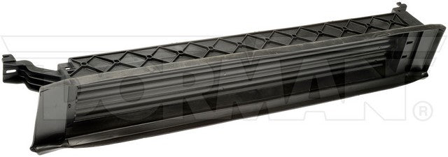 Dorman - OE Solutions Ensamble de Obturador de Radiador P/N:601-359 Fits: Nissan Altima 20-19 - Image 1