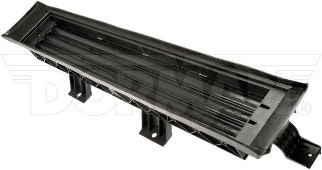 Dorman - OE Solutions Ensamble de Obturador de Radiador P/N:601-359 Fits: Nissan Altima 20-19 - Image 2
