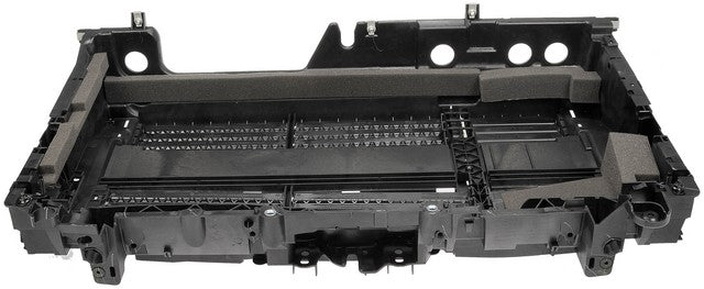 Dorman - OE Solutions Ensamble de Obturador de Radiador P/N:601-363 Fits: Ford Ecosport 22-18 - Image 5