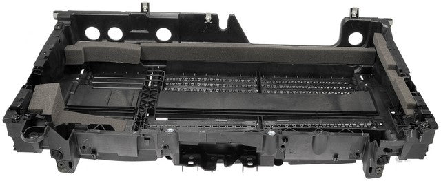 Dorman - OE Solutions Ensamble de Obturador de Radiador P/N:601-364 Fits: Ford Ecosport 21-18 - Image 4