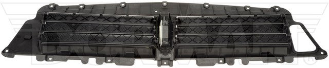 Dorman - OE Solutions Ensamble de Obturador de Radiador P/N:601-365 Fits: Cadillac Ats 2015 - Image 5