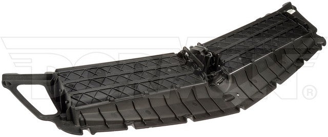 Dorman - OE Solutions Ensamble de Obturador de Radiador P/N:601-365 Fits: Cadillac Ats 2015 - Image 3