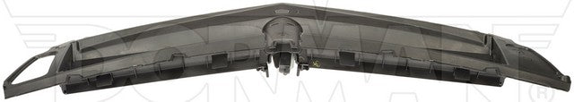 Dorman - OE Solutions Ensamble de Obturador de Radiador P/N:601-365 Fits: Cadillac Ats 2015 - Image 2