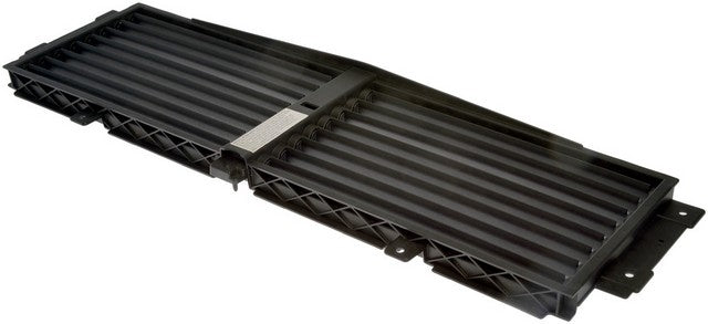 Dorman - OE Solutions Ensamble de Obturador de Radiador P/N:601-368 Fits: Chevrolet Traverse 21-18 - Image 2