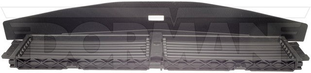 Dorman - OE Solutions Ensamble de Obturador de Radiador P/N:601-370 Fits: Buick Enclave 19-18 - Image 3