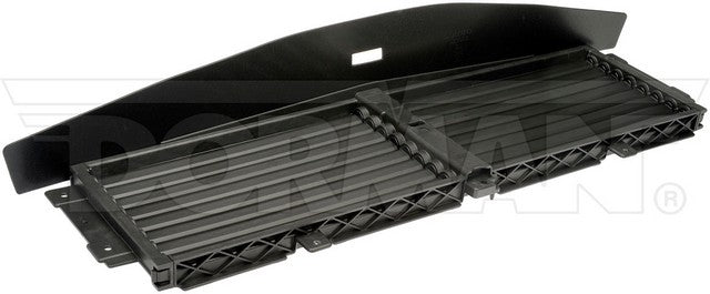 Dorman - OE Solutions Ensamble de Obturador de Radiador P/N:601-370 Fits: Buick Enclave 19-18 - Image 1
