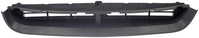 Dorman - OE Solutions Ensamble de Obturador de Radiador P/N:601-372 Fits: Ford Edge 14-12 - Image 3