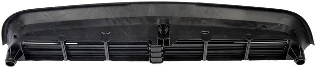 Dorman - OE Solutions Ensamble de Obturador de Radiador P/N:601-372 Fits: Ford Edge 14-12 - Image 2