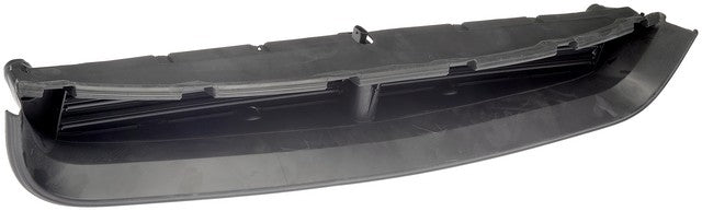 Dorman - OE Solutions Ensamble de Obturador de Radiador P/N:601-372 Fits: Ford Edge 14-12 - Image 1