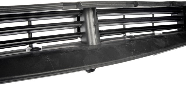Dorman - OE Solutions Ensamble de Obturador de Radiador P/N:601-372 Fits: Ford Edge 14-12 - Image 4