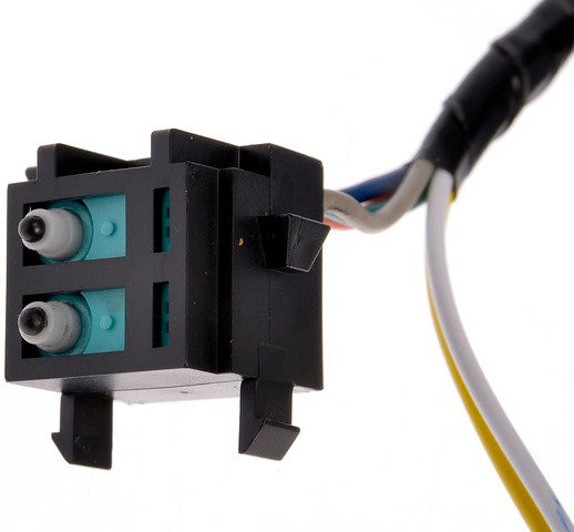 Dorman - OE Solutions Conector para Ensamble de Interruptor de Manija de Puerta Exterior P/N:601-381 Fits: Cadillac Cts 2008, Cadillac Sts 2008 - Image 4