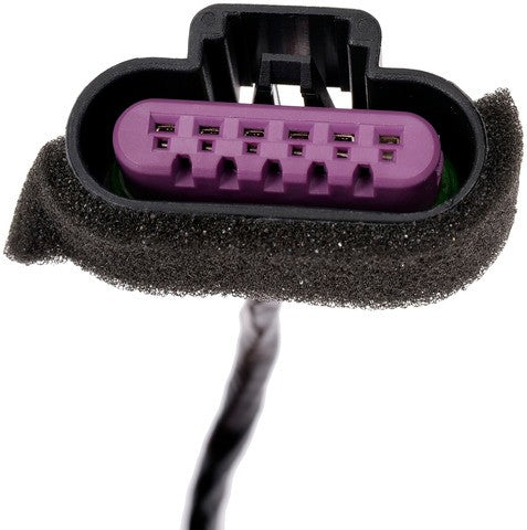 Dorman - OE Solutions Conector para Ensamble de Interruptor de Manija de Puerta Exterior P/N:601-381 Fits: Cadillac Cts 2008, Cadillac Sts 2008 - Image 3
