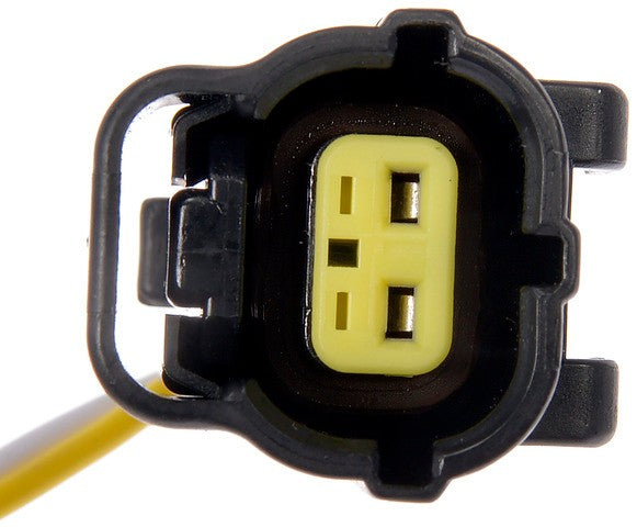 Dorman - OE Solutions Conector para Ensamble de Interruptor de Manija de Puerta Exterior P/N:601-381 Fits: Cadillac Cts 2008, Cadillac Sts 2008 - Image 2