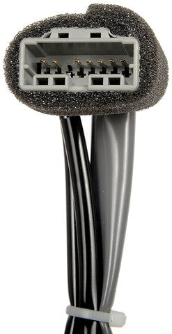 Dorman - OE Solutions Arnés de Cables de Luz de Mapa P/N:601-382 Fits: Subaru Legacy 09-07, Subaru Outback 09-07 - Image 3