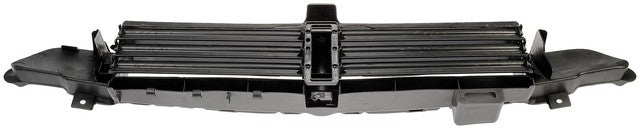 Dorman - OE Solutions Ensamble de Obturador de Radiador P/N:601-424 Fits: Jeep Cherokee 18-14 - Image 3
