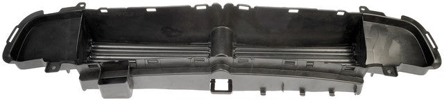 Dorman - OE Solutions Ensamble de Obturador de Radiador P/N:601-424 Fits: Jeep Cherokee 18-14 - Image 2