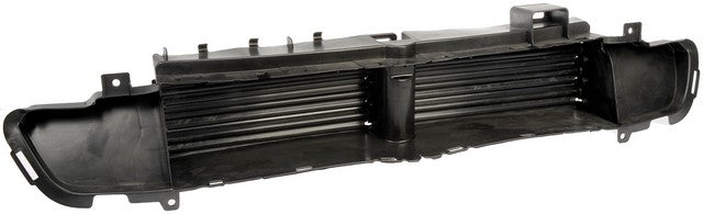Dorman - OE Solutions Ensamble de Obturador de Radiador P/N:601-424 Fits: Jeep Cherokee 18-14 - Image 1