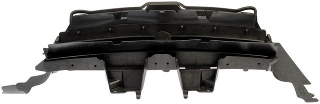 Dorman - OE Solutions Ensamble de Obturador de Radiador P/N:601-426 Fits: Ram 1500 18-13, Ram 1500 Classic 21-19 - Image 2